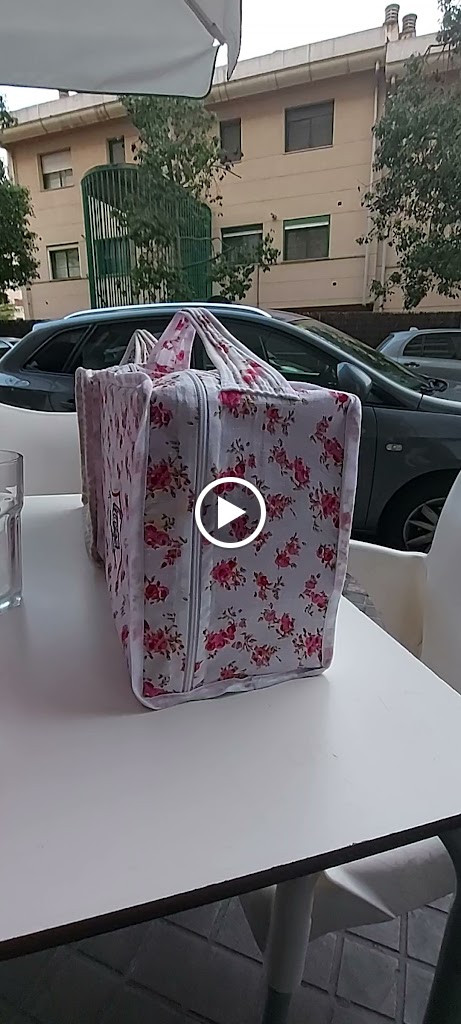Tasty Doner Kebab — Videos