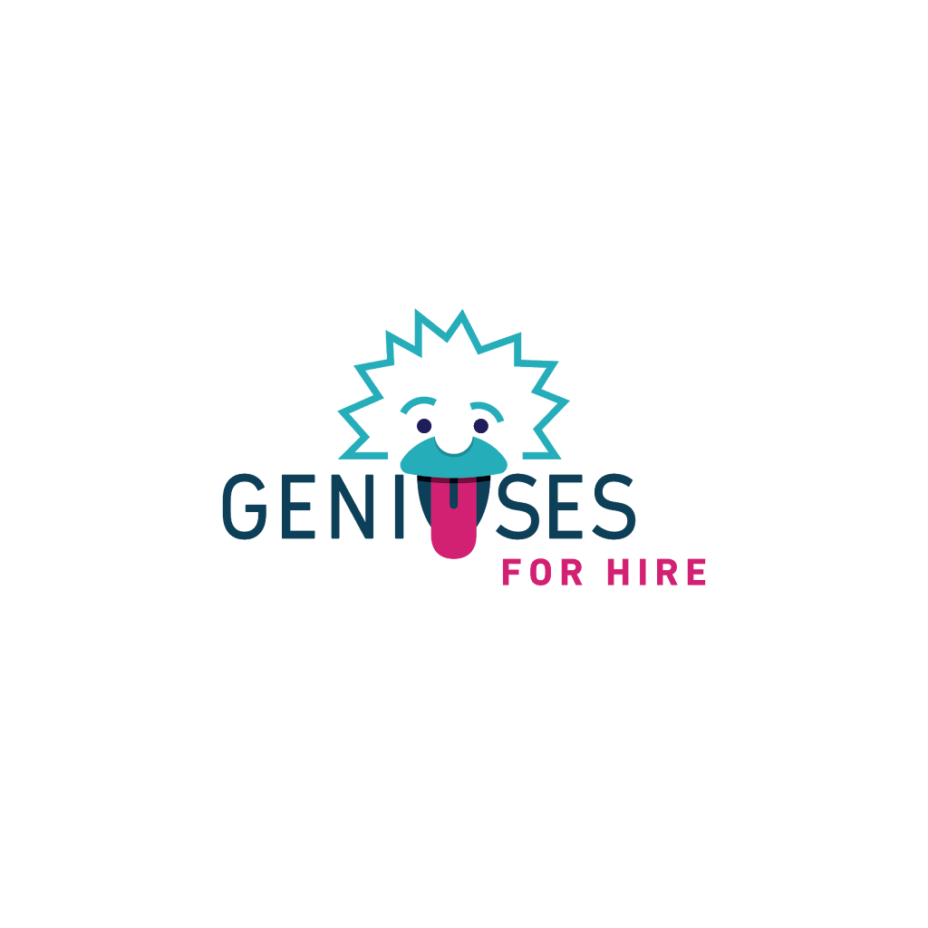 Graphics