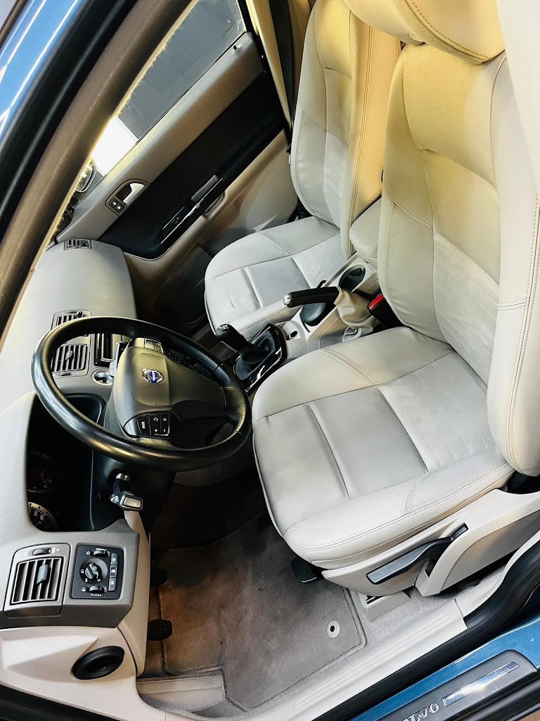 TDG : True Detailing Garage Alicante