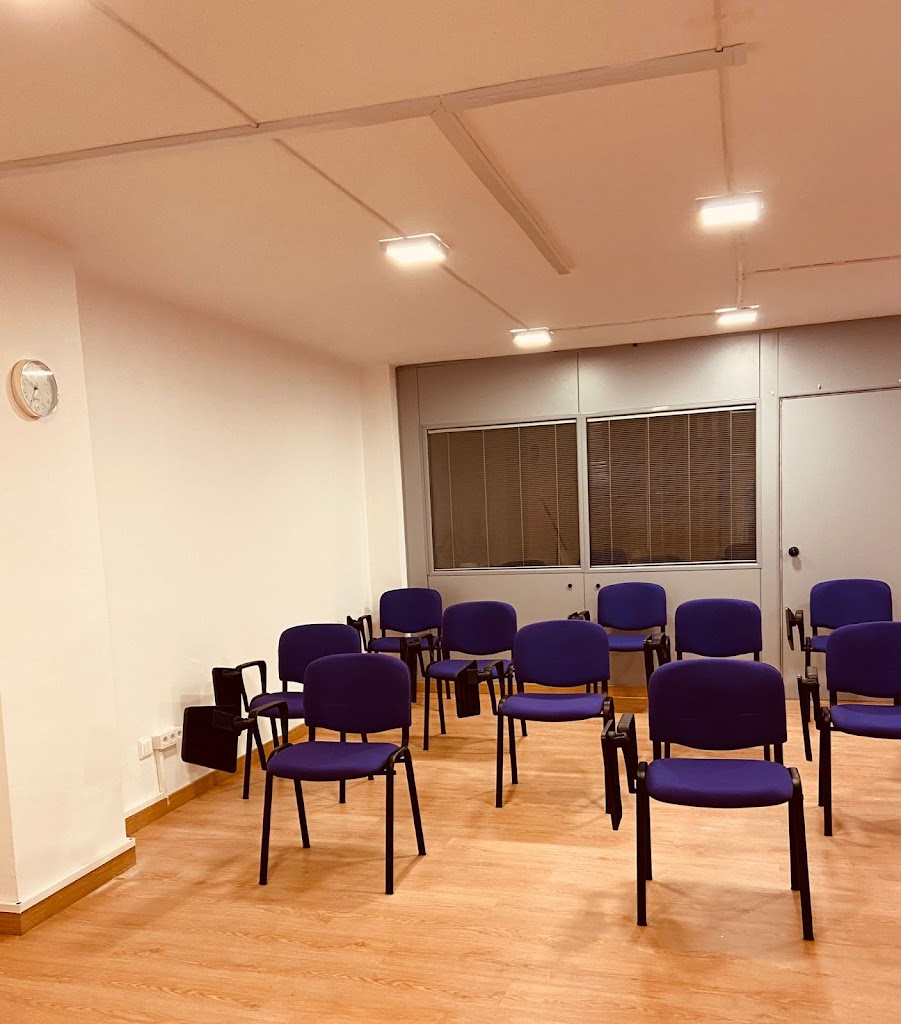 Format Escuela de Cuidadores