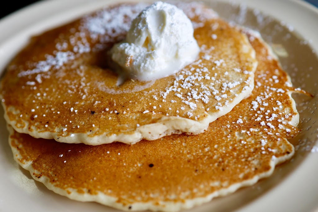 Pancake