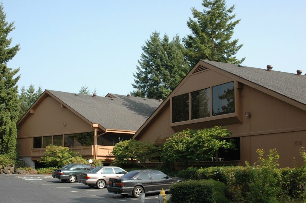 Pacific Software Publishing Inc