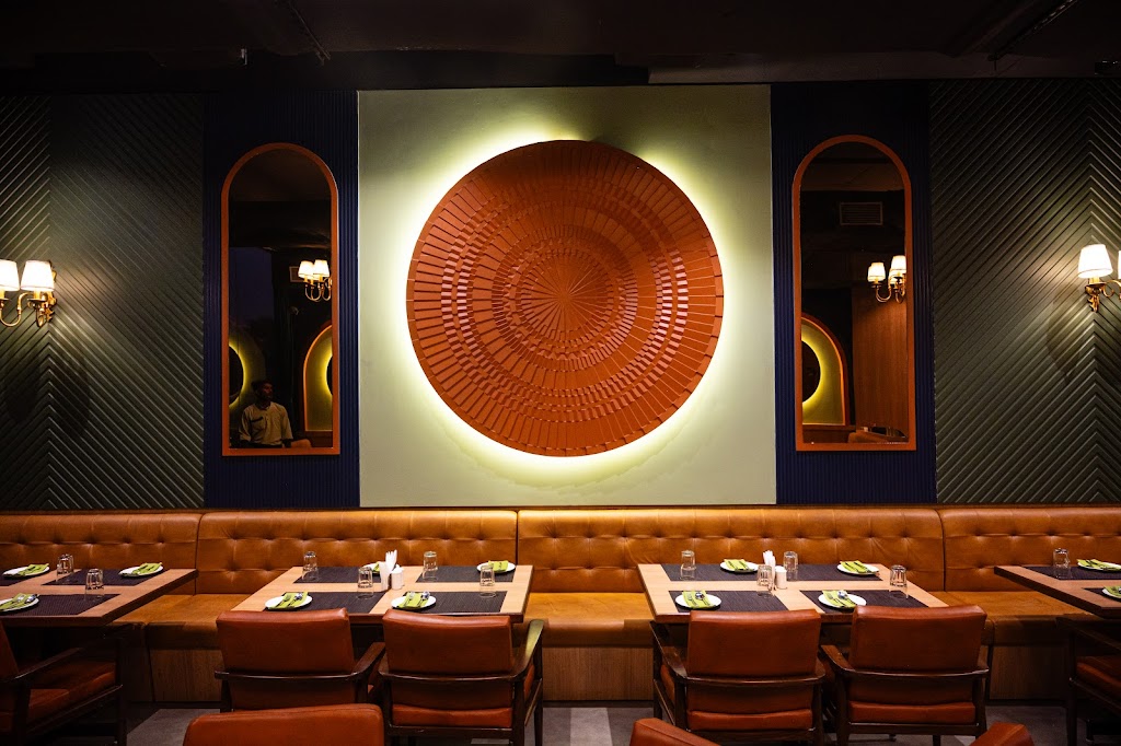 Aditya Restaurant And Bar Family Music Sports