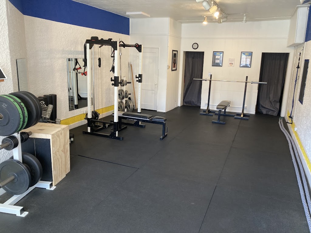  Xcel Performance, LLC