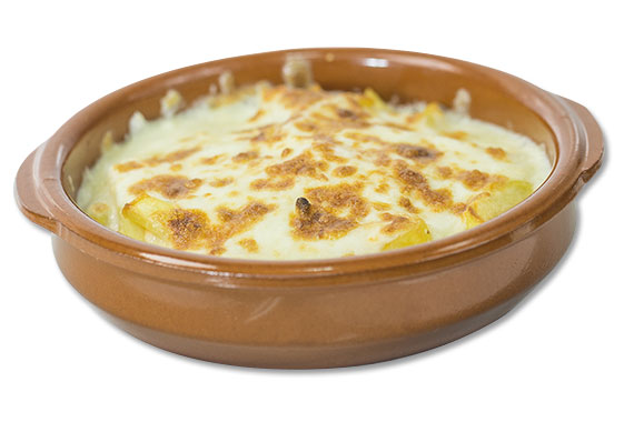 IBRAHEEM PIZZERIA & KEBAB