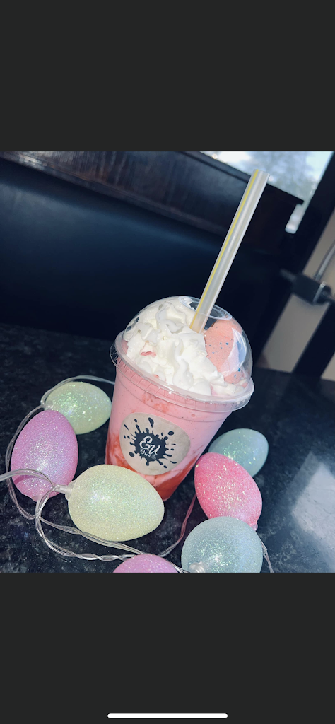 Food & drink