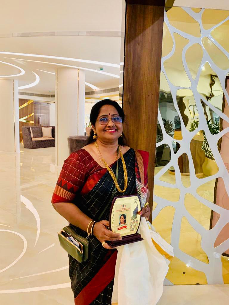 Reems Herbal Beauty Solutions