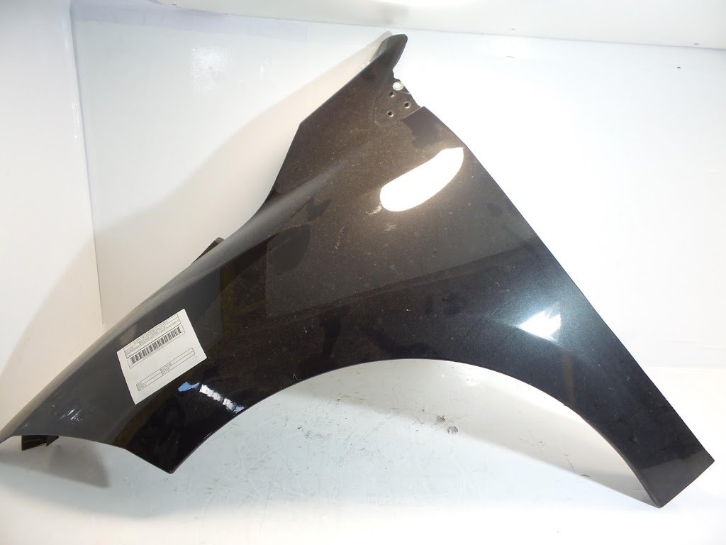 Felcar Autorepuestos de carroceria e iluminacion