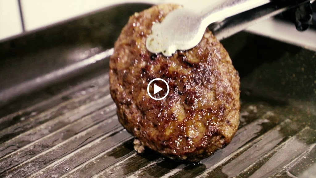 Paladar Cocina Tradicional