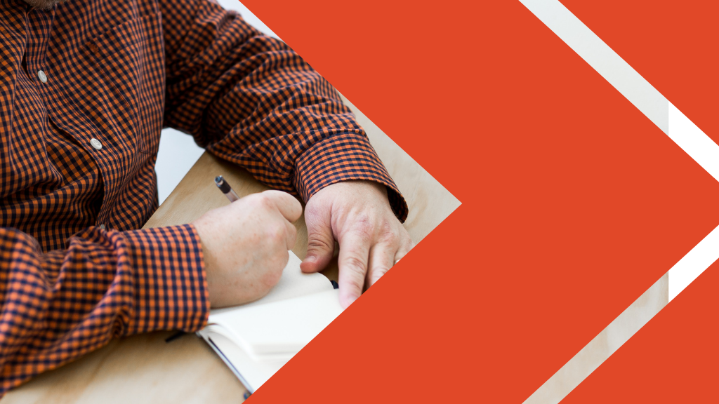 Words That Connect Copywriting