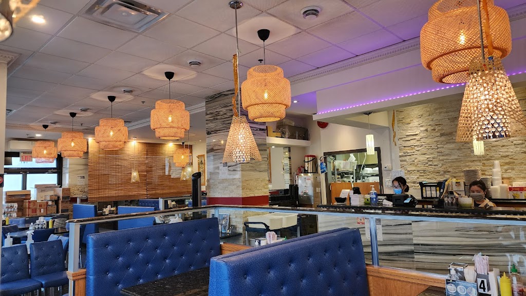 MS PHO Saigon (Scarborough) in Scarborough