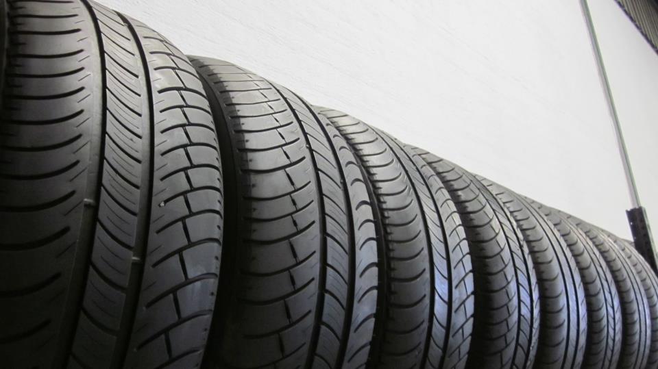 Serviauto Express 2010 SL