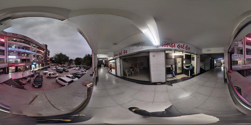 Dr. Nishtha Heart Care Best Cardiologist Best Center For 2Decho Best For Tmt Holter Heart Failure Arrythmia