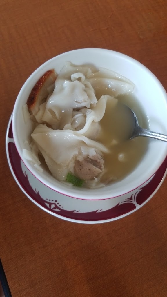Soup