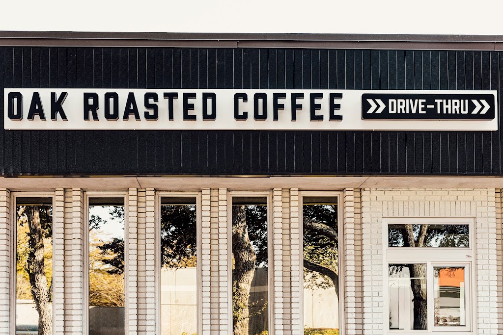 Photo of Summer Moon Coffee