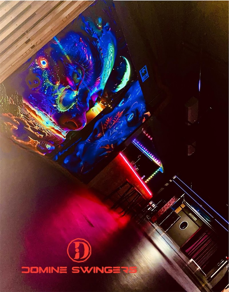 Domine_swingers