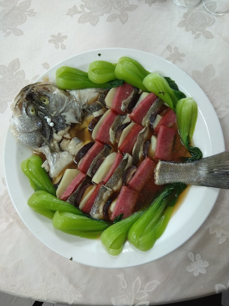 福利餐飲餐廳 的照片