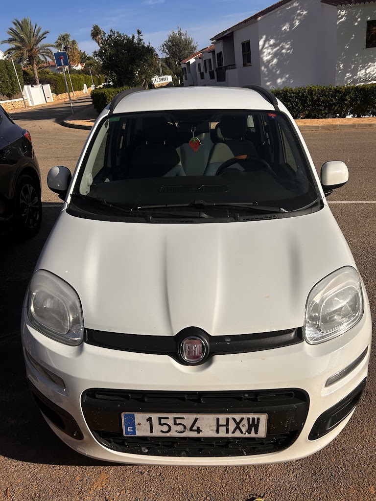Menorcars360