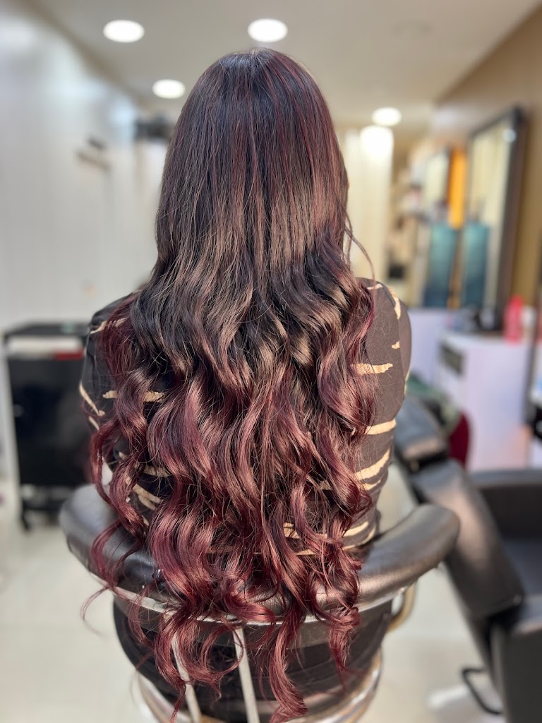 Stylette Beauty Salon