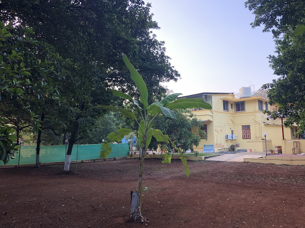 Chickoolitchi Agro Farm