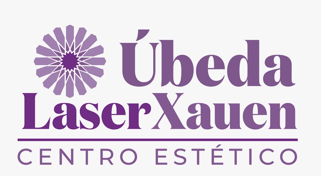 Laser Xauen Ubeda — Del propietario