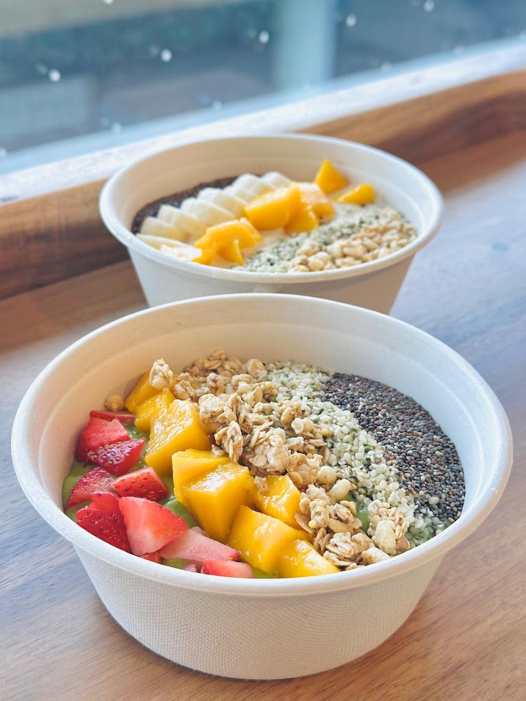 Freshii