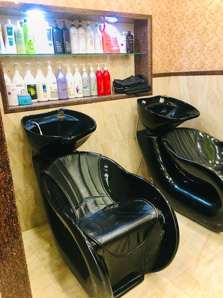 Kaya Care Salon