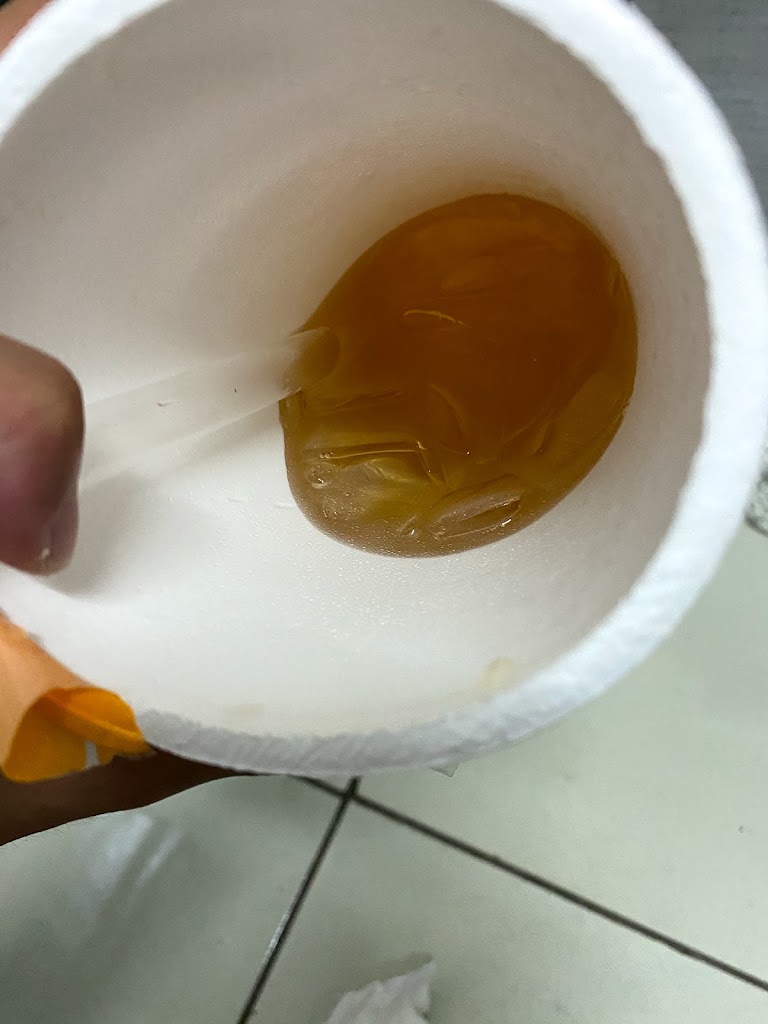 Tea s原味 斗六西平店 的照片