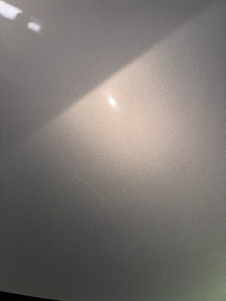 Review photo