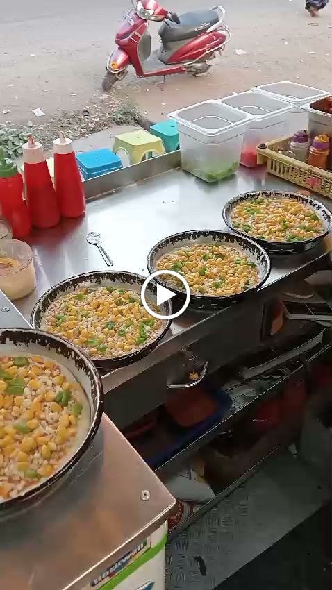 Food & drink