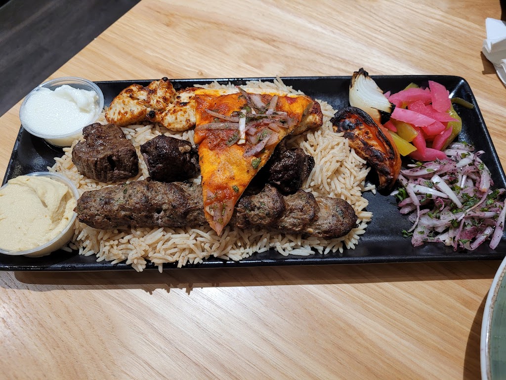 Kebab