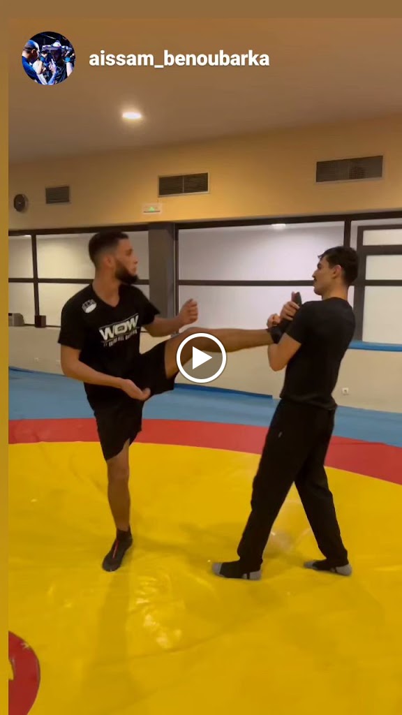 69 MONOS — Videos