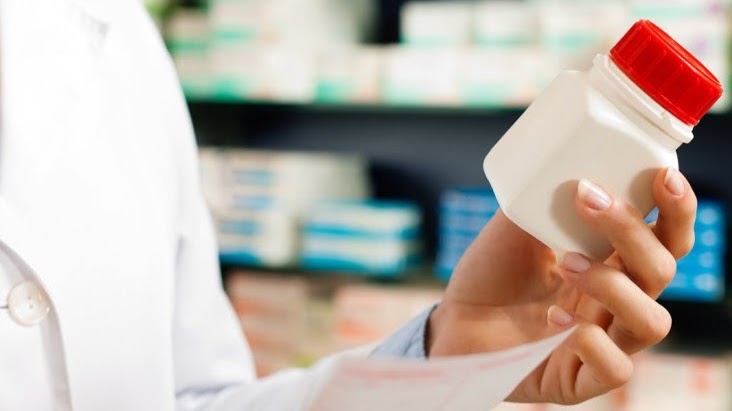 Farmacia Ignacio Fernandez-Acero Bascones Ortopedia en Gijon — Del propietario