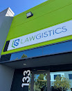 Lawgistics Inc