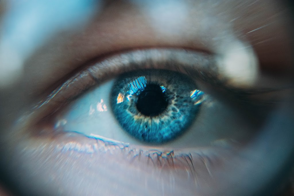 Kiran Challa Keratoconus Orthokeratology Myopia Management And Vision Therapy Center