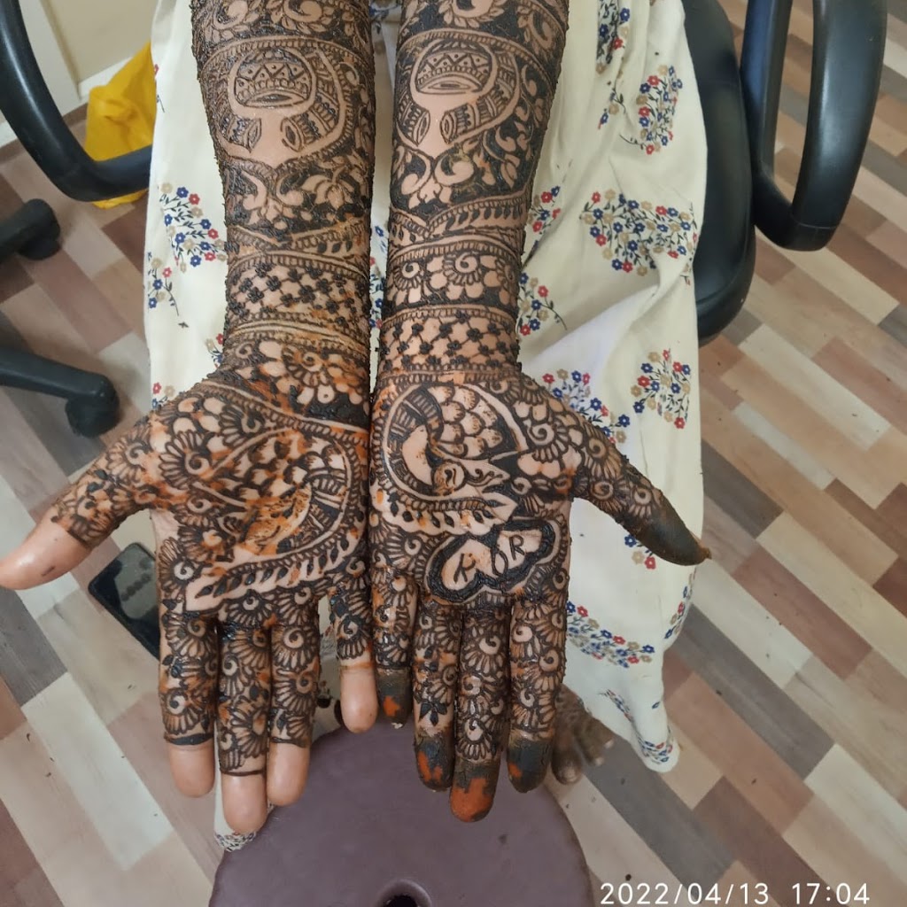 Style Beauty Parlour Only For Ladies