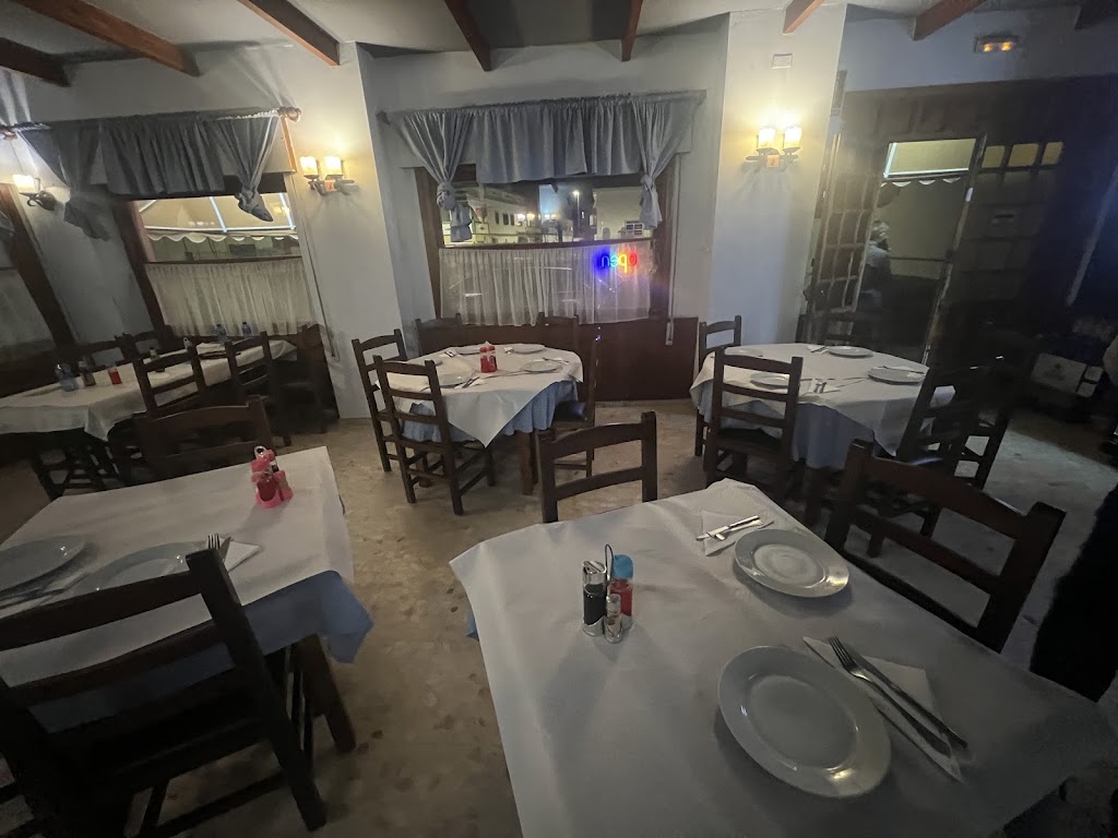 Restaurante Zen — Mas recientes