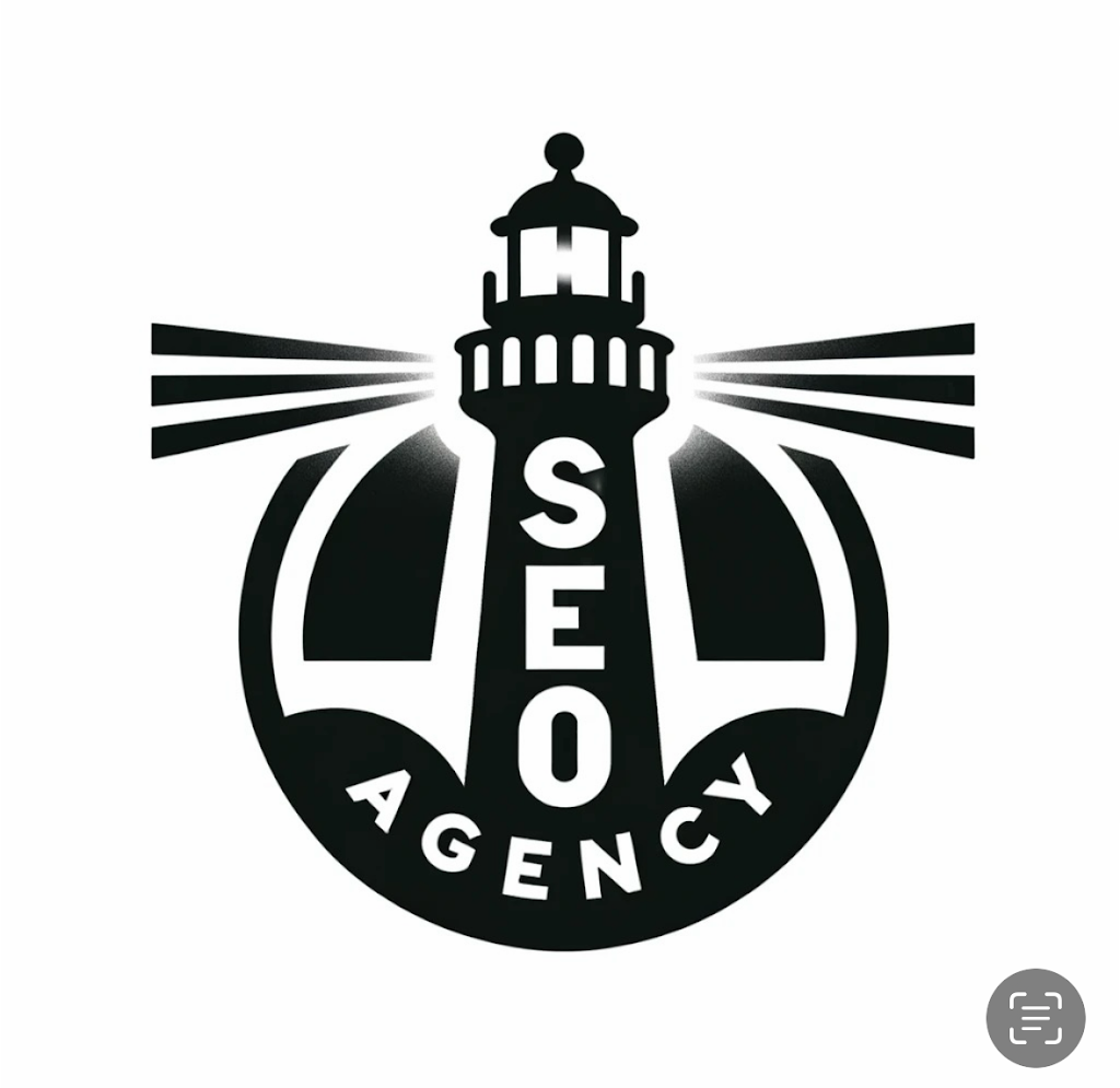 Jupiter Seo Agency