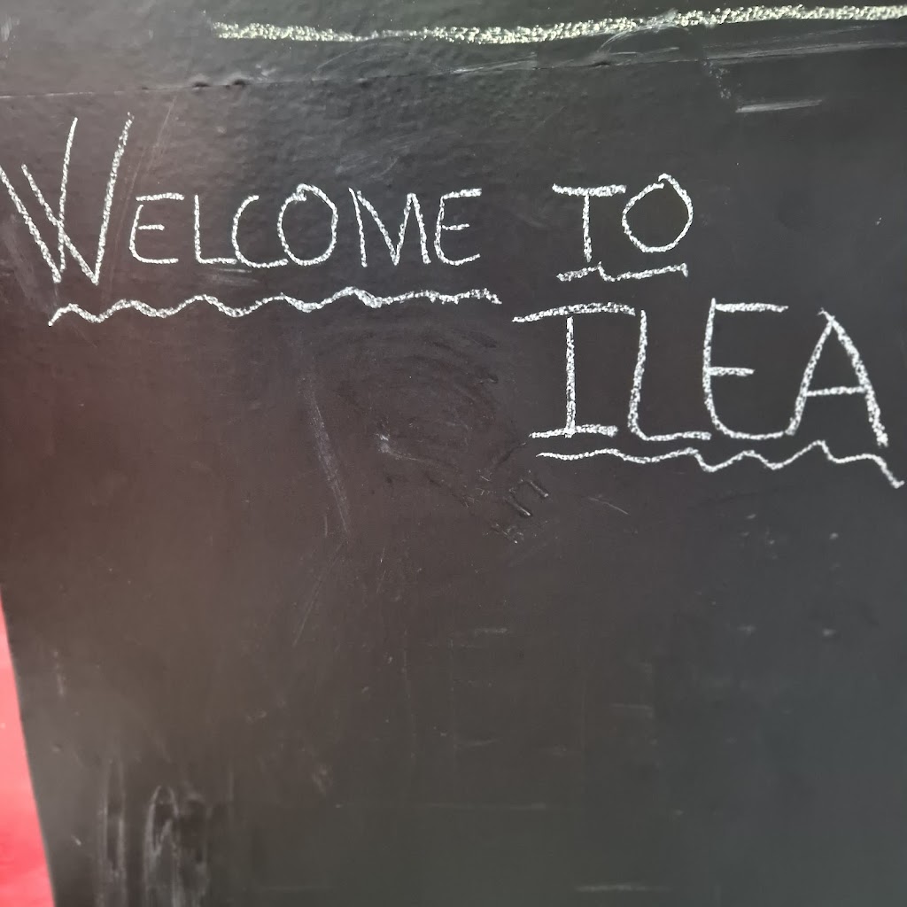 Peluqueria ILEA Estetica — Del propietario