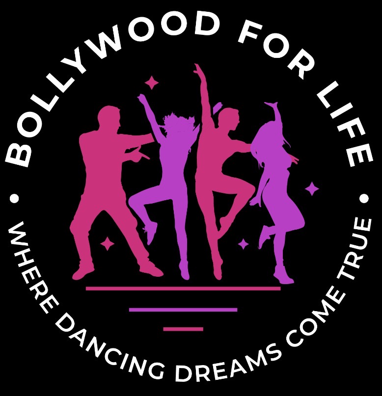  Bollywood For Life