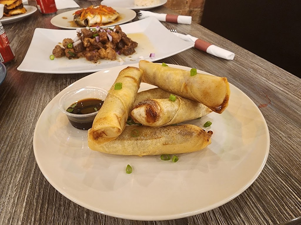 Food & drink