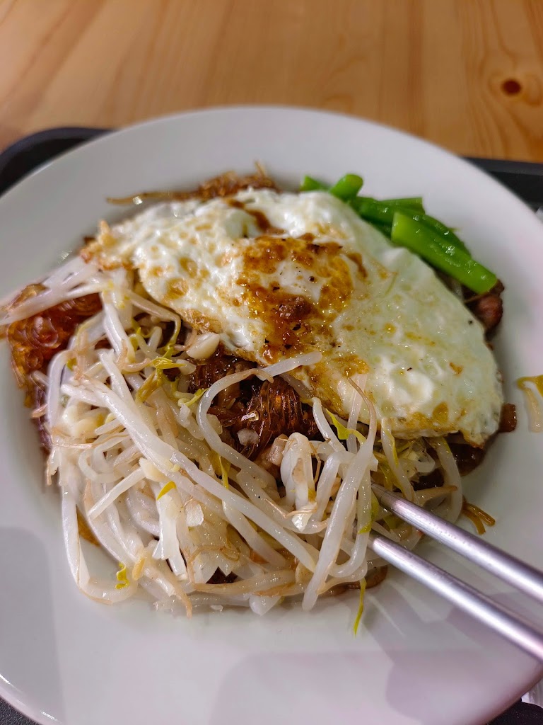 辣台妹幸福食堂 的照片