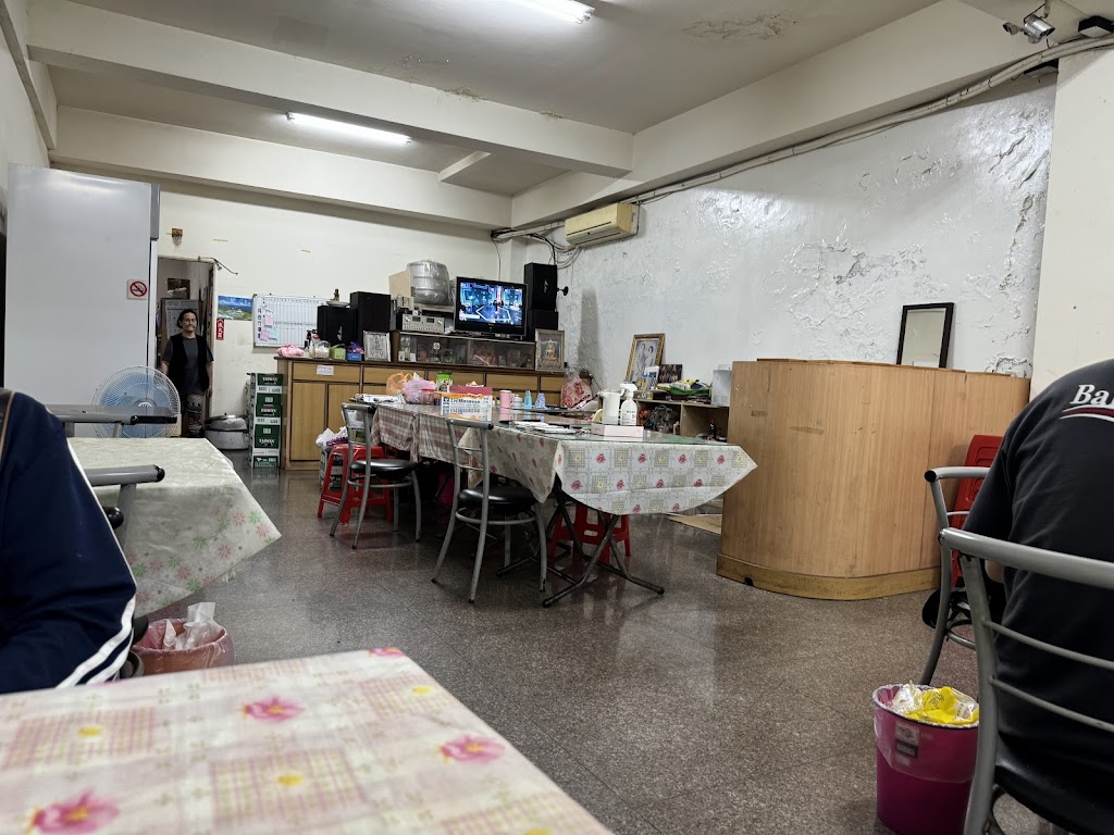 彩虹泰國美食 的照片