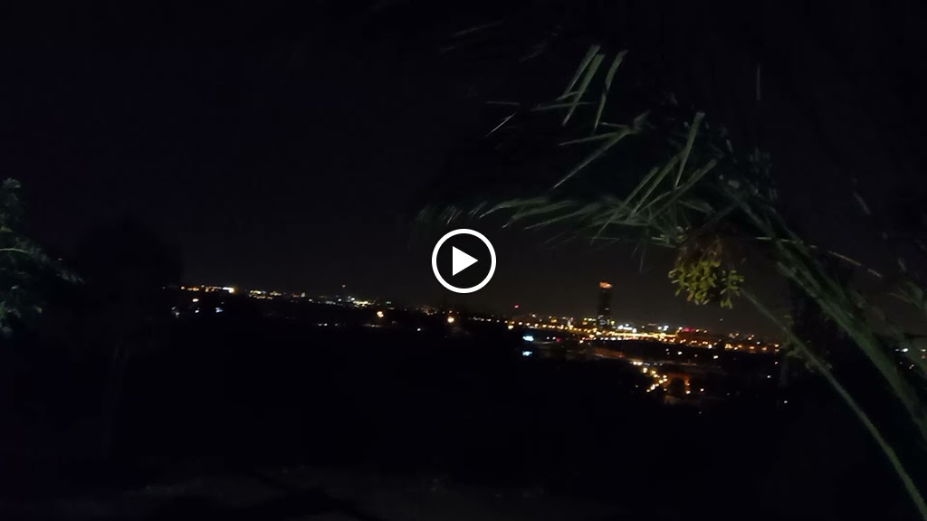 Pena Cultural, Rociera, Coca de la Pinera — Videos