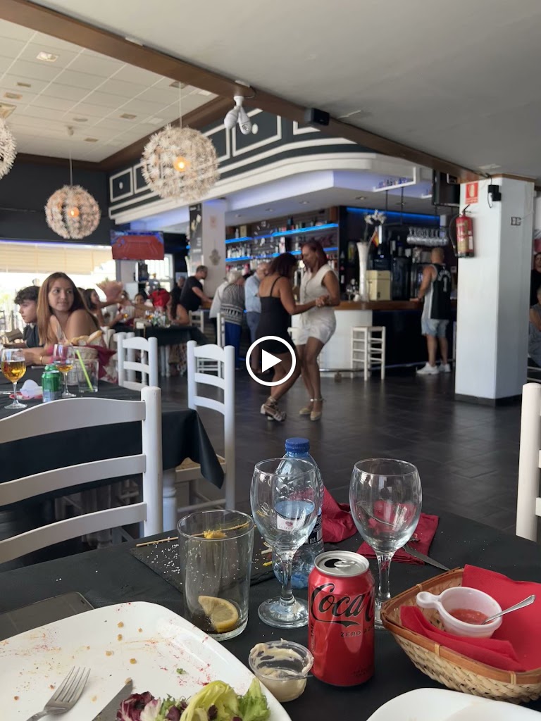 El Chan Chan de Cuba — Videos