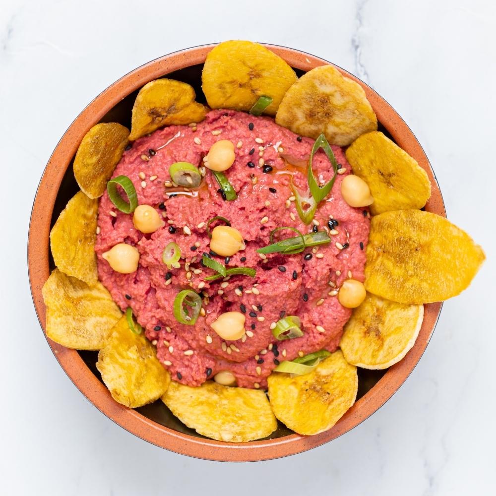 Urban Poke Bar - Puerto de la Cruz — Del propietario