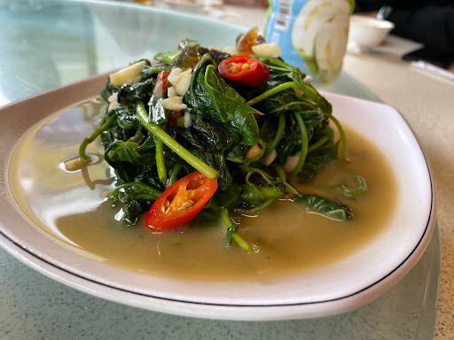 醉船長 日式海鮮餐廳 的照片