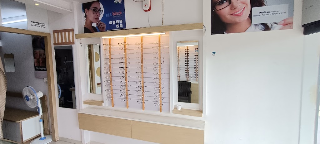 Display case