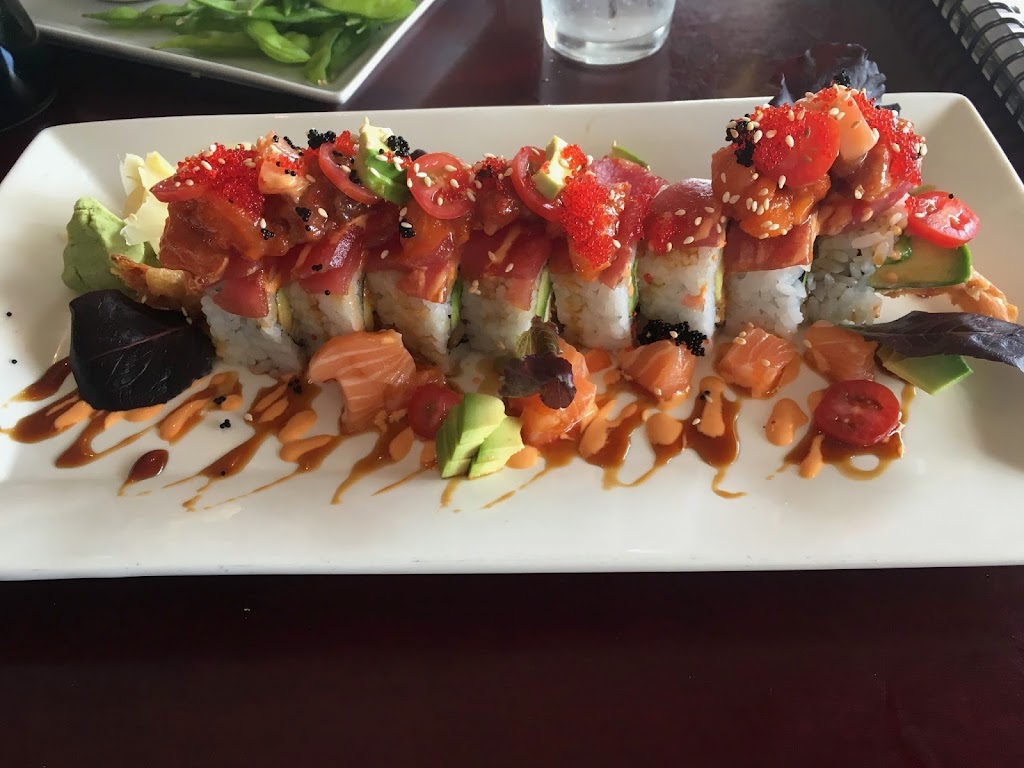 Sa-Wad-Dee Thai Restaurant