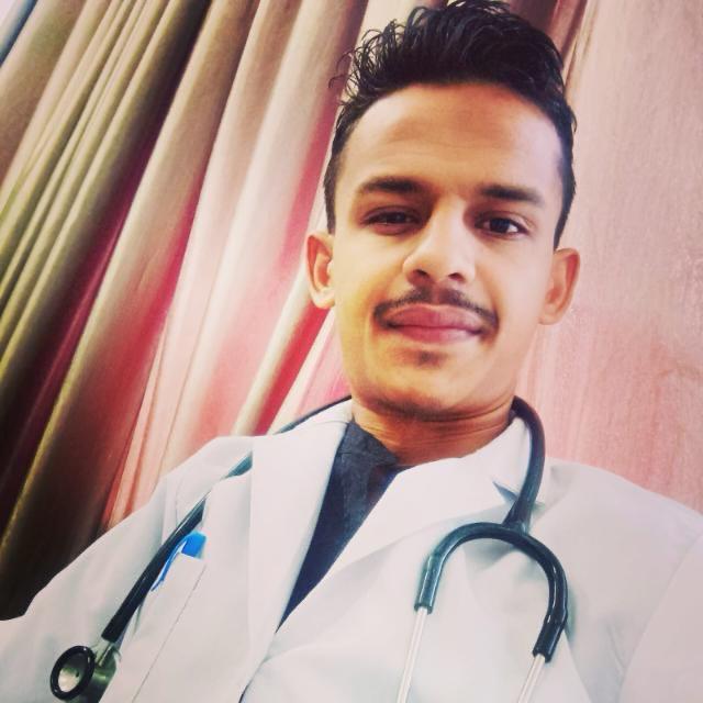 Dr. Dr Mohammed Moinuddin Bums And Hijama Therapist